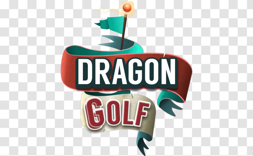 Logo Art Model Sheet Clip - Work Of - Golf Game Transparent PNG