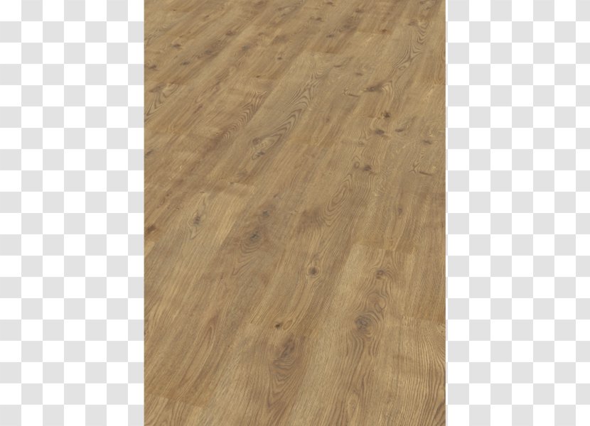 Laminate Flooring Wood Stain - Floor Transparent PNG