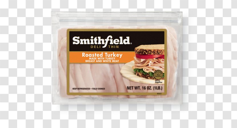 Rookworst Cuisine Recipe Smithfield Foods Flavor - Beef - Roast Turkey Transparent PNG