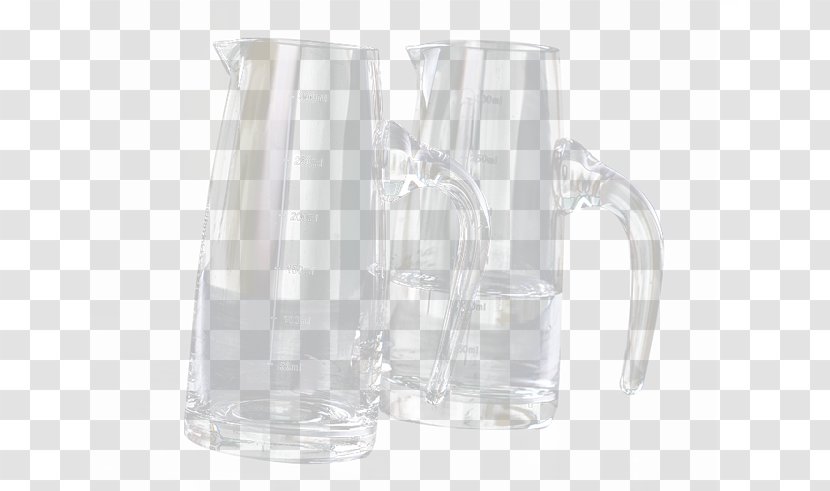 Highball Glass Jug Mug - Crystal Wine Points Transparent PNG