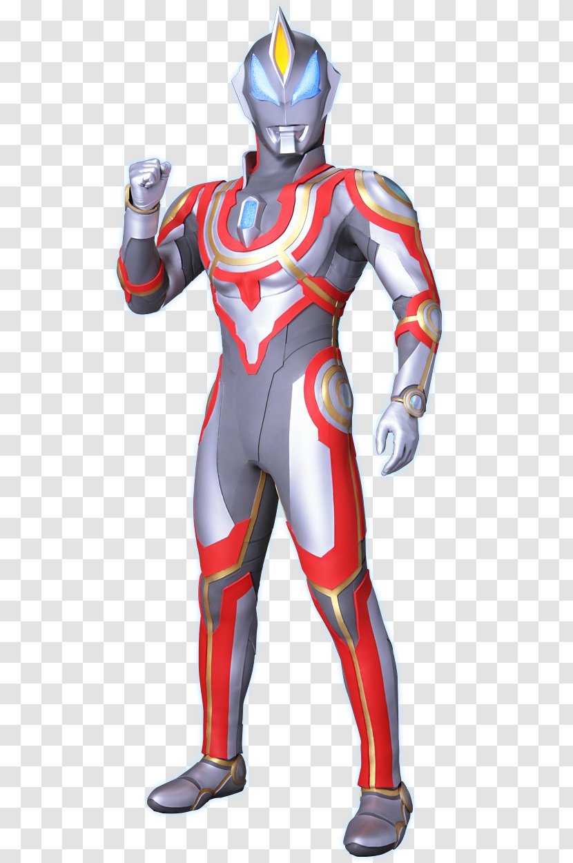 Ultraman Zero Ultra Series ウルトラマンの登場怪獣 Superhero Kaiju - Shodo Transparent PNG