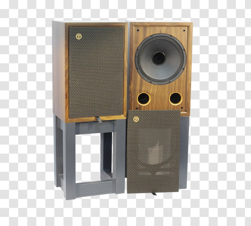 Computer Speakers Loudspeaker High-end Audio Tannoy - Opera Transparent PNG