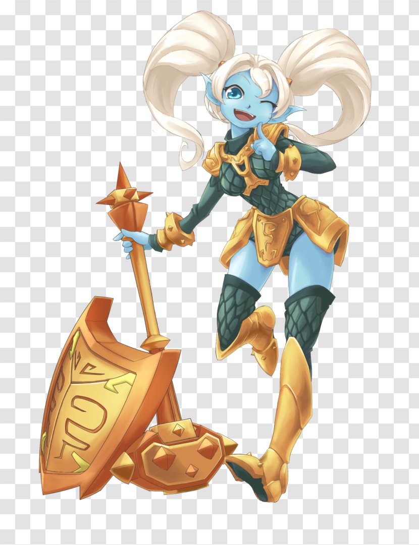 League Of Legends Defense The Ancients Warcraft III: Reign Chaos I'm Poppy Dota 2 - Ahri - Graves Transparent PNG