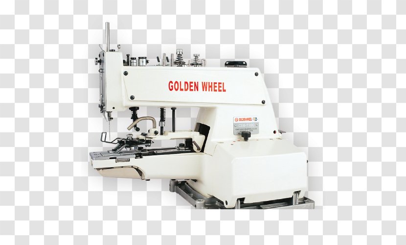 Sewing Machines Clothing Machine Needles - Hi Speed Lockstitch Transparent PNG