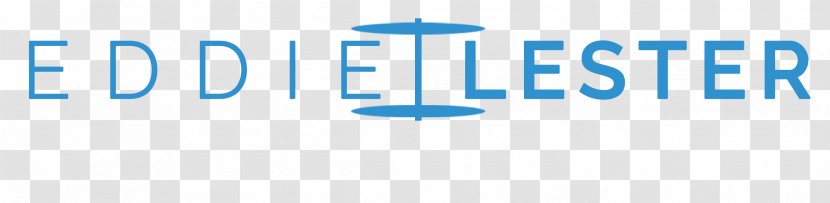 Steemit Markdown Graphic Design Logo - Text - Eddie Transparent PNG