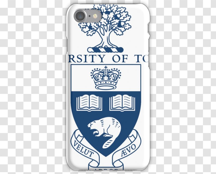 University Of Toronto Mississauga Faculty Law Scarborough Victoria - School Theology Transparent PNG
