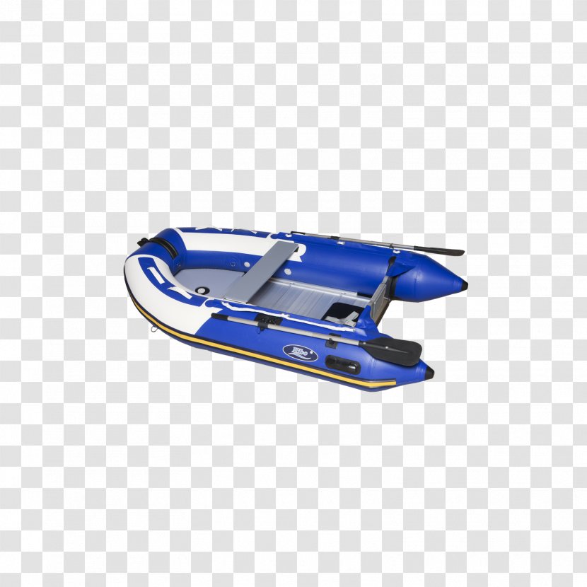 Inflatable Boat Dinghy Outboard Motor - Bahan Transparent PNG
