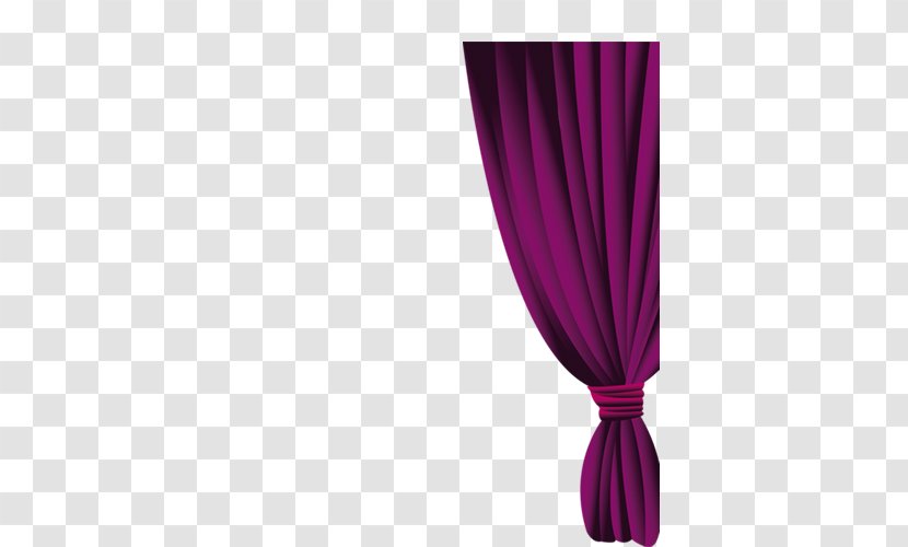 Purple Innovation - Ribbon Transparent PNG