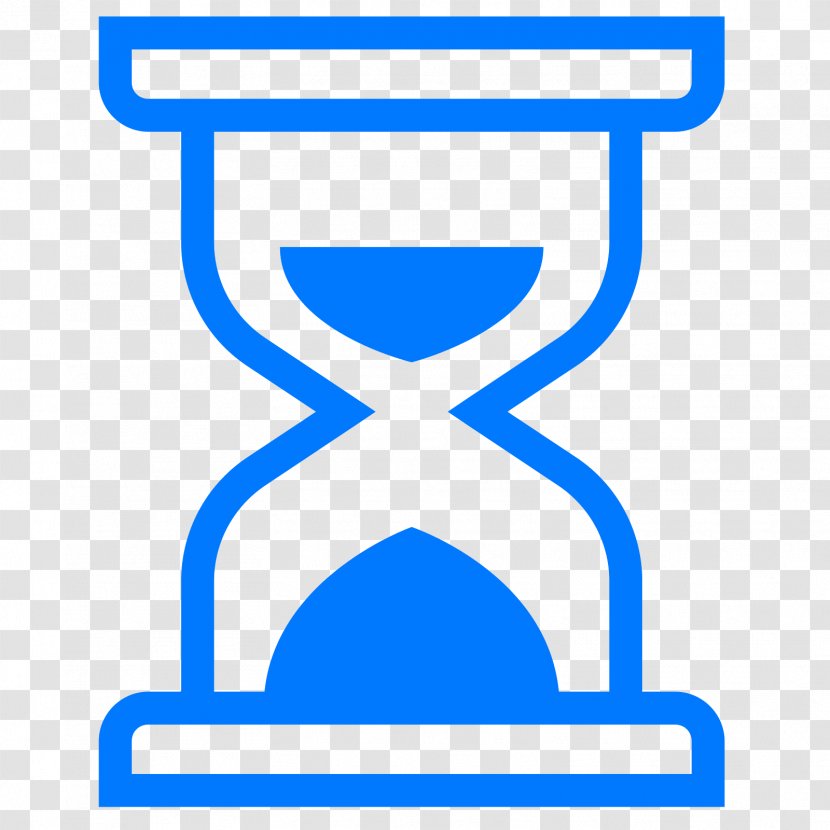 House Hourglass Royalty-free - Business Transparent PNG