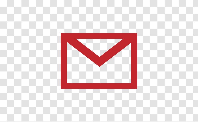 Email - Marketing - Symbol Transparent PNG
