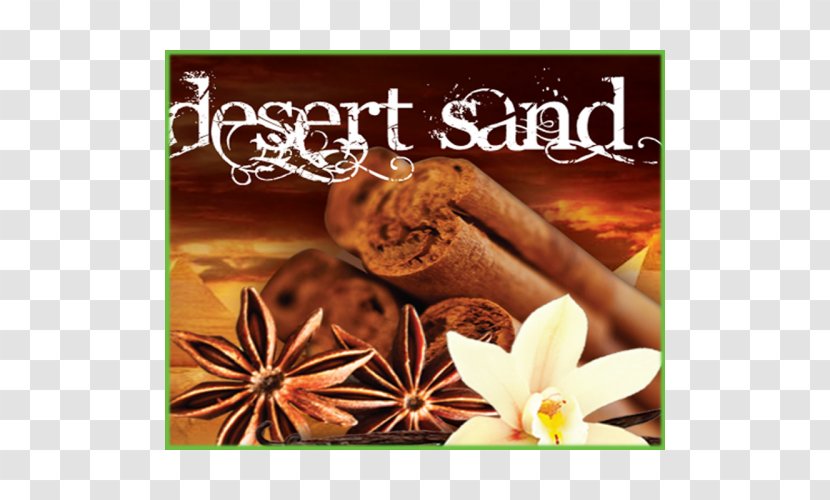 Nicotine Electronic Cigarette Aerosol And Liquid Tobacco Painting Desert Sand - Ingredient Transparent PNG