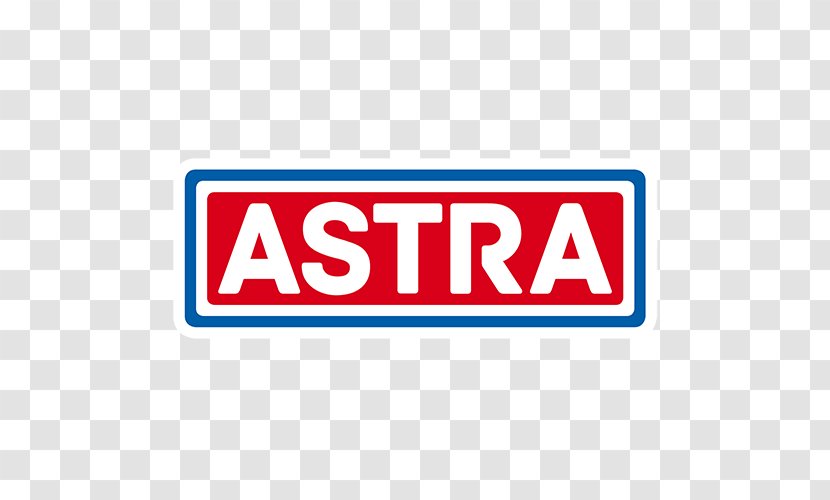 Astra S / A Industry And Trade - Architectural Engineering - Unit 1 Building Materials PipeMoinho Transparent PNG