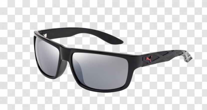 Sunglasses Eyewear Oakley, Inc. Clothing - Sneakers Transparent PNG