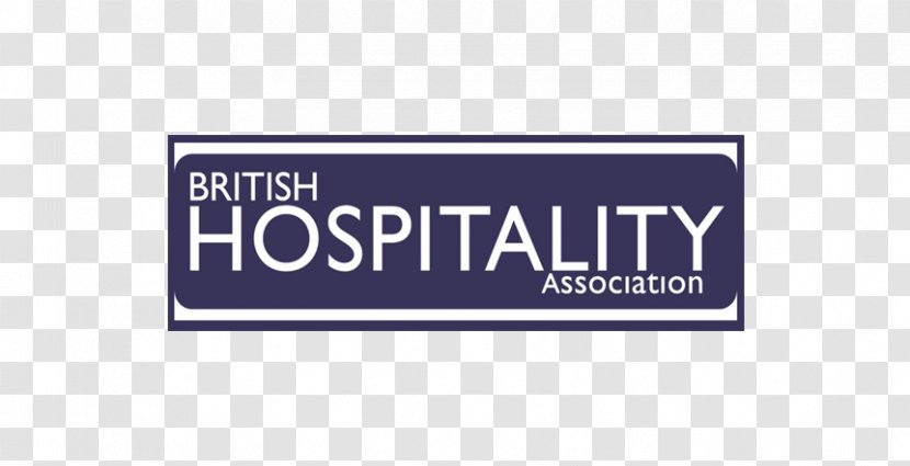 Hospitality Industry Consulting Hotel Consultant Management - Operations Transparent PNG
