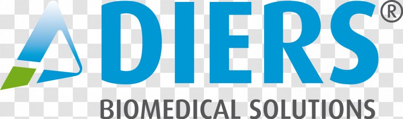 DIERS International GmbH Vertebral Column Neutral Spine Scoliosis Biomechanics - Logo - Medical Diagnosis Transparent PNG