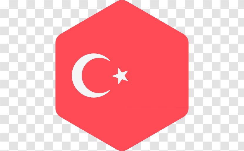 Computer Program Software Command Key - Clipboard - Flag Turkey Transparent PNG