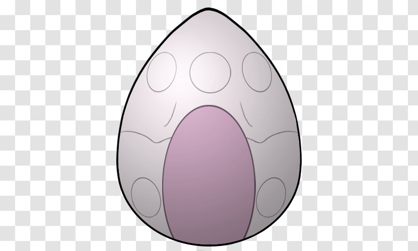 Pokémon Ruby And Sapphire Egg Mewtwo - Sphere - Cool To Engage In Activities Transparent PNG