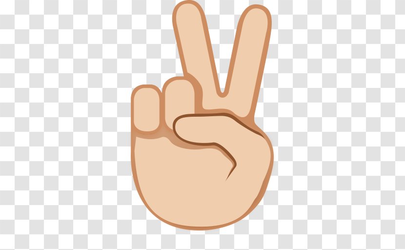 Party Emoji - Creativity - Symbol Sign Language Transparent PNG