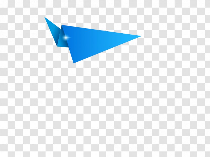 Logo Angle Brand Desktop Wallpaper - Blue Transparent PNG
