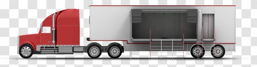 Car Door Truck Commercial Vehicle Automotive Design Transparent PNG