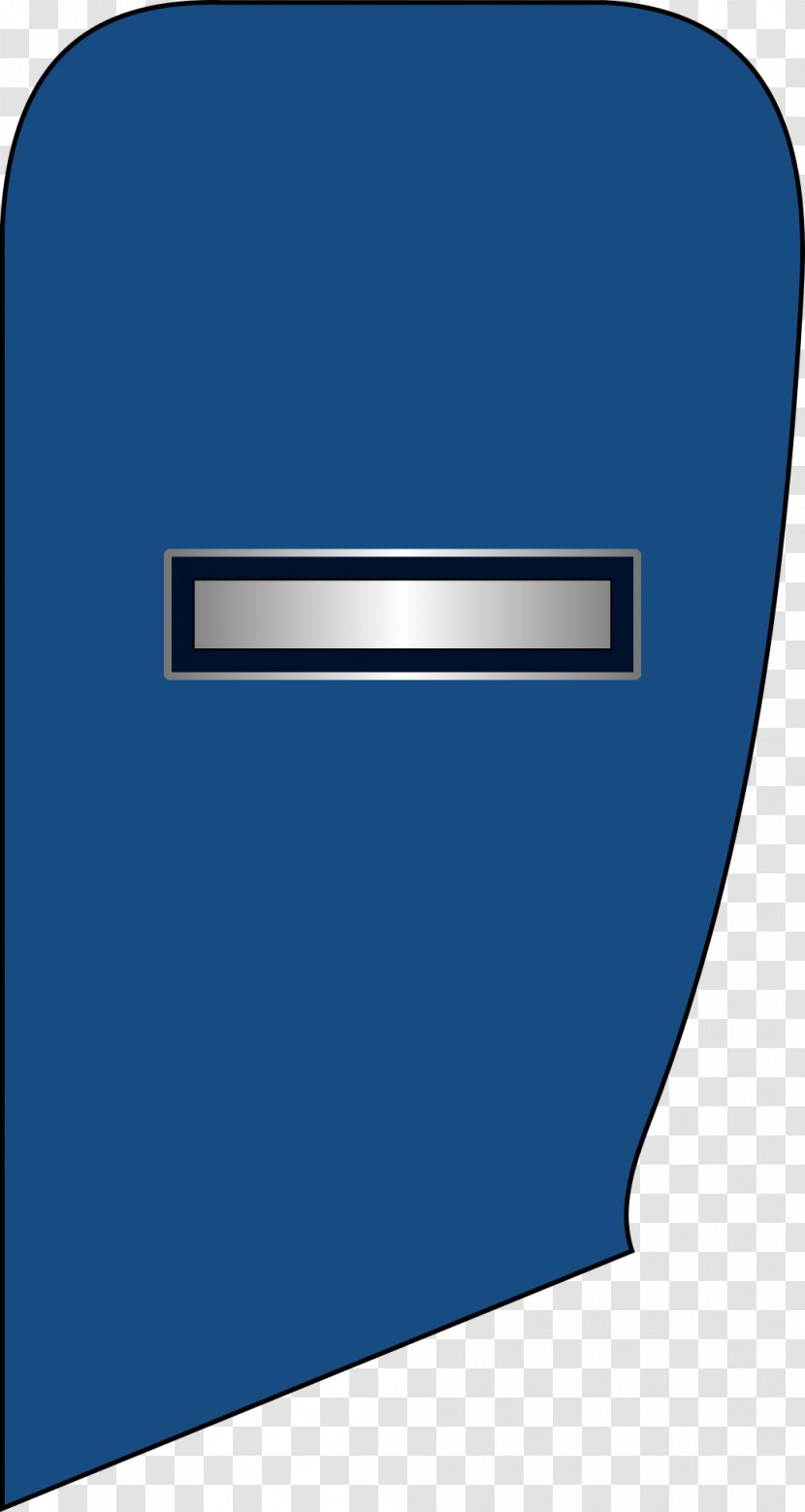 South Korea Republic Of Air Force Soldier Military - Blue Transparent PNG