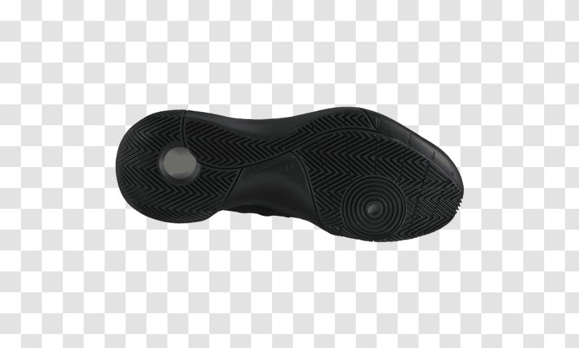 Sports Shoes Reebok Adidas Footwear - Walking Shoe Transparent PNG