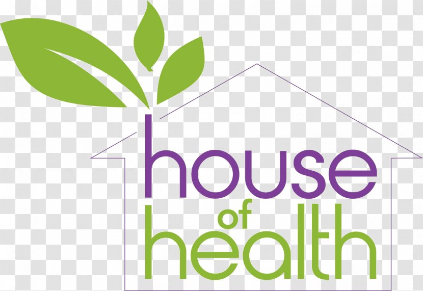 Dietary Supplement Health Care House Of - Tree - Herbs, Vitamins, And Essential Oils Health, Fitness WellnessEssential Transparent PNG