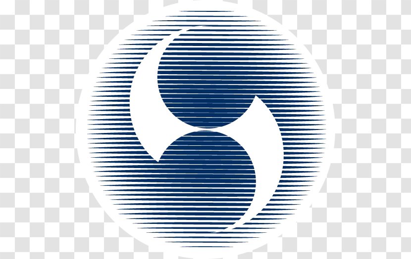 Logo Wave House Athletic Club - Symbol Transparent PNG