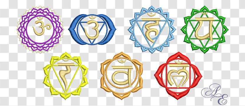 Chakra Muladhara Sahasrara Pattern - Symmetry - Symbols Transparent PNG
