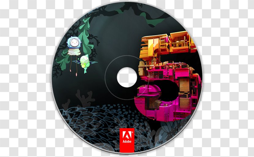 Adobe Creative Suite Cloud Premiere Pro Systems - Installation - The Ultimate Collection Transparent PNG