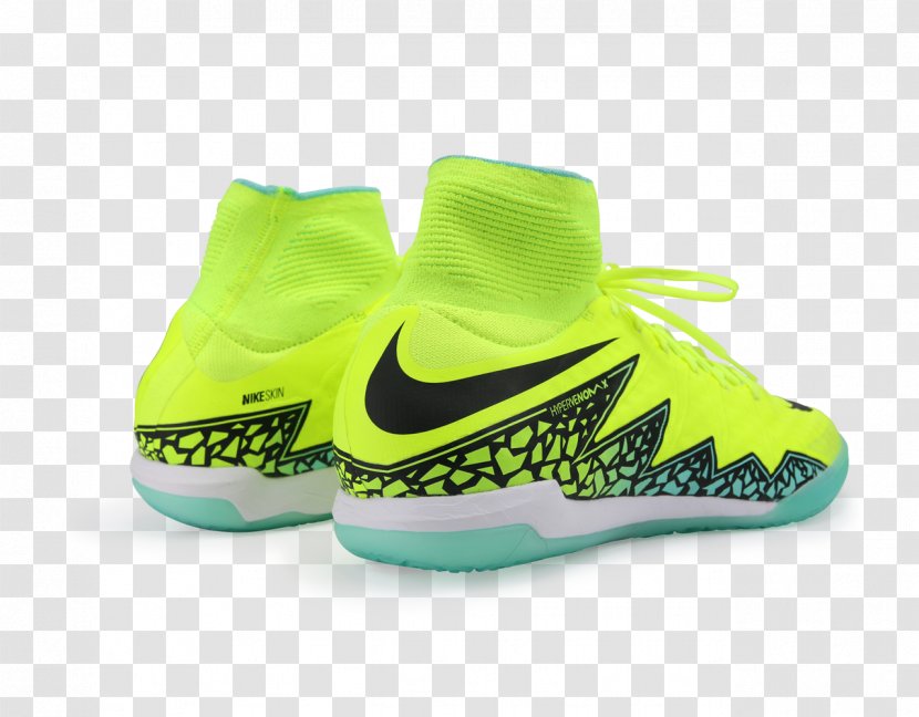 Nike Free Sneakers Shoe Sportswear - Tennis - Soccer Shoes Transparent PNG
