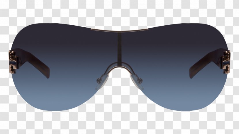 Sunglasses Goggles - Eyewear - Gradient Modern Transparent PNG