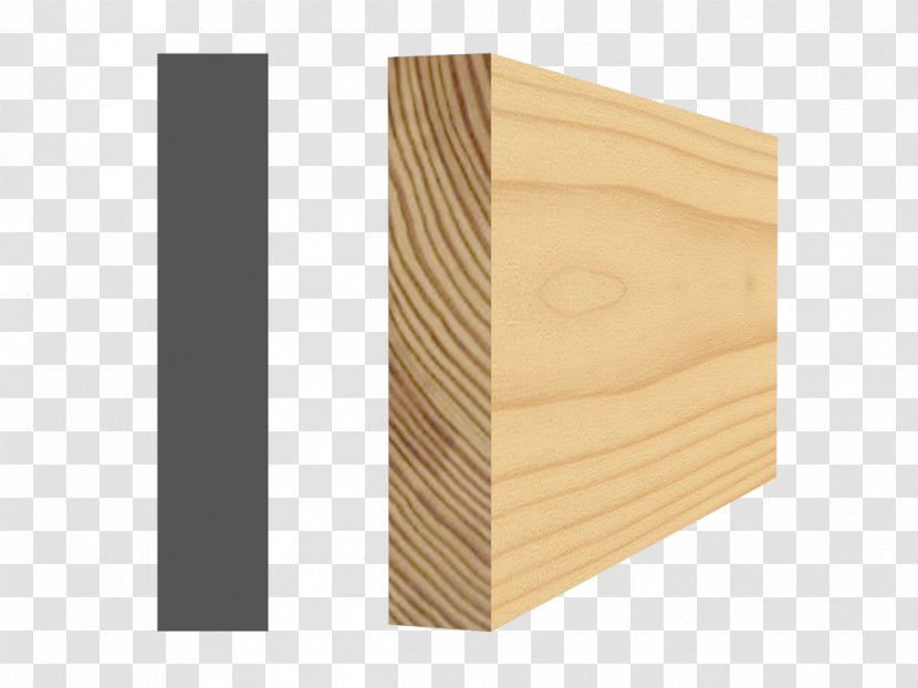 Plywood Wood Stain Material Lumber Transparent PNG