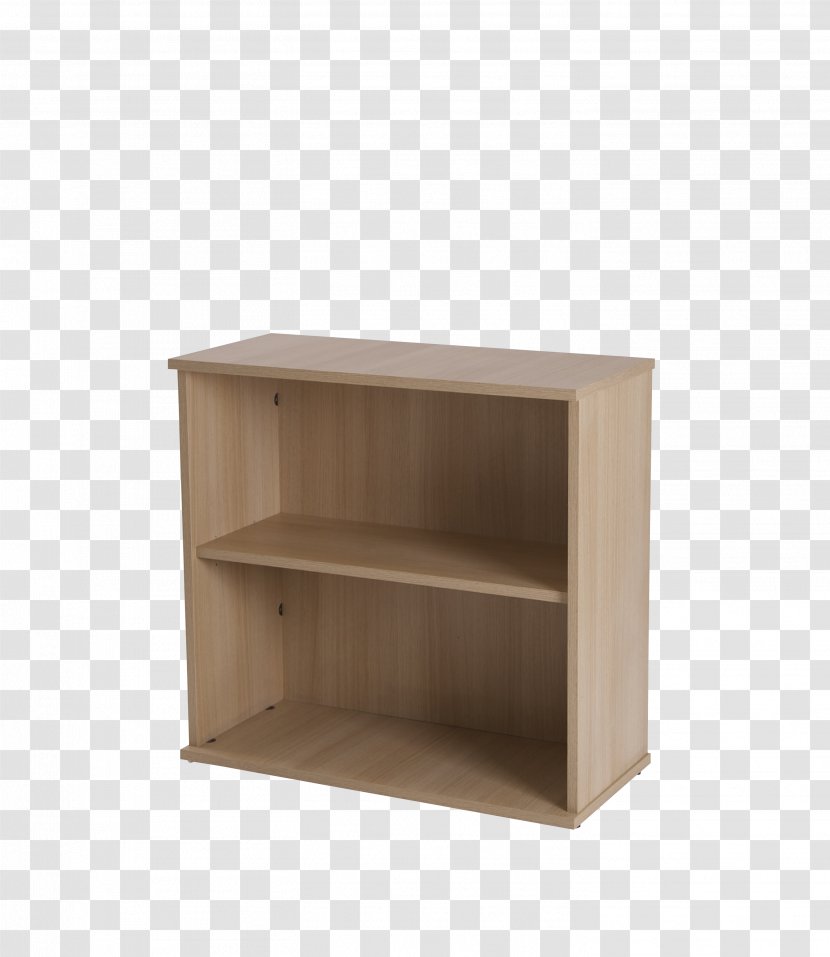 Shelf Rectangle - Shelving - Angle Transparent PNG