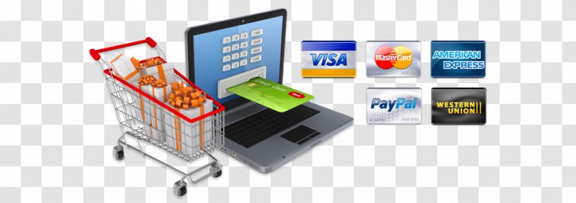 Online Shopping Payment Gateway Konga.com Worldpay Inc. - Processor Transparent PNG
