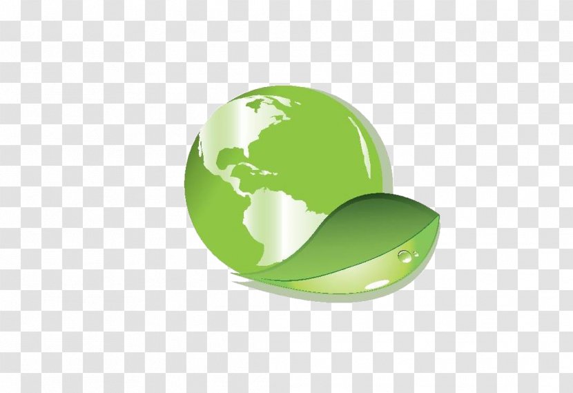 Natural Environment Environmental Consulting Symbol Resource Management Licenciamento Ambiental - Engineering Transparent PNG