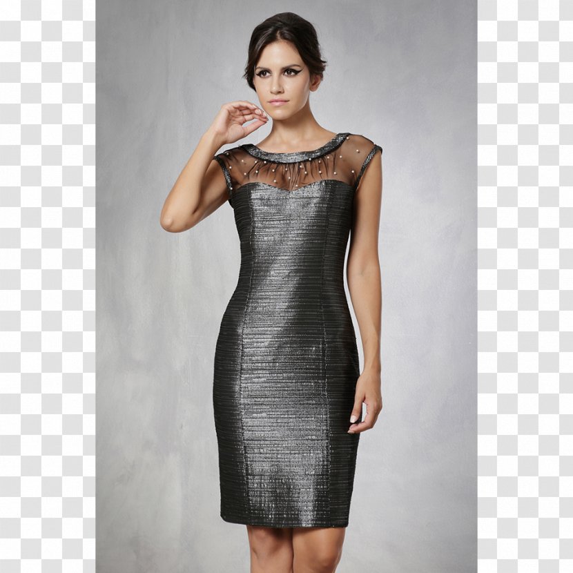 Primadonna : Γυναικεία - Dress - ρούχα Little Black Clothing PinDress Transparent PNG