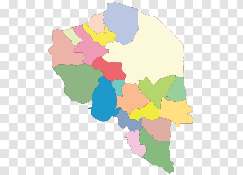 Arg E Bam Province Map Geography Persian Wikipedia Transparent PNG