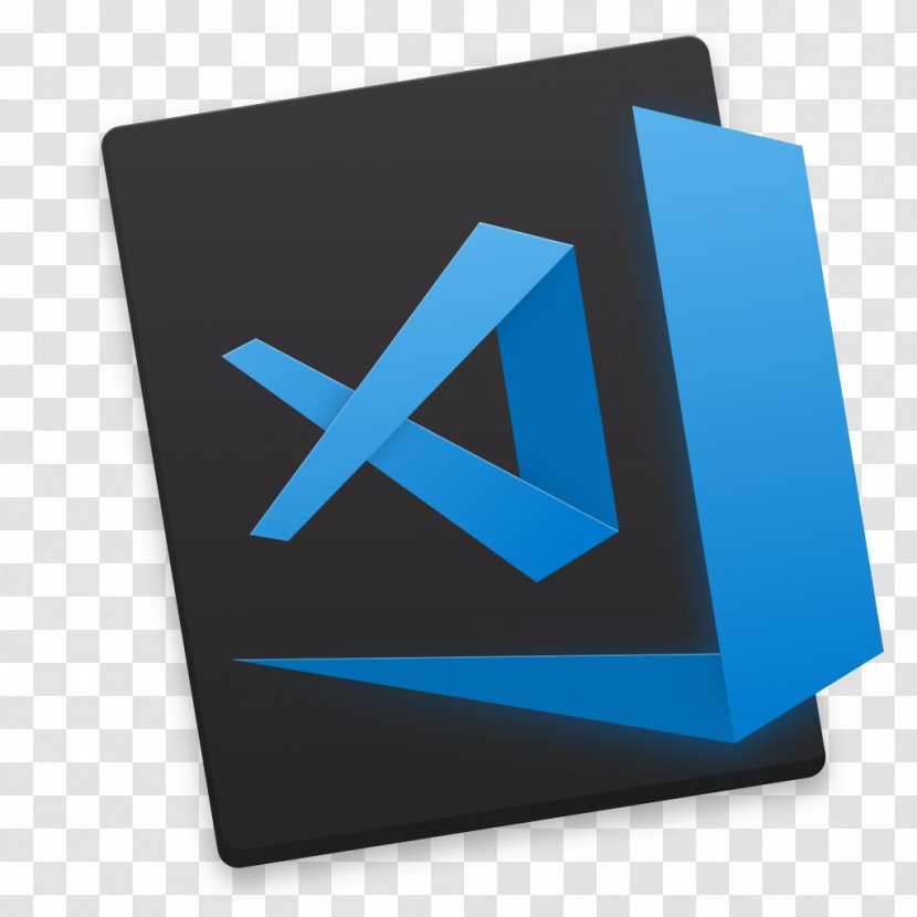 Visual Studio Code Microsoft Source Editor Sublime Text - Notice Transparent PNG