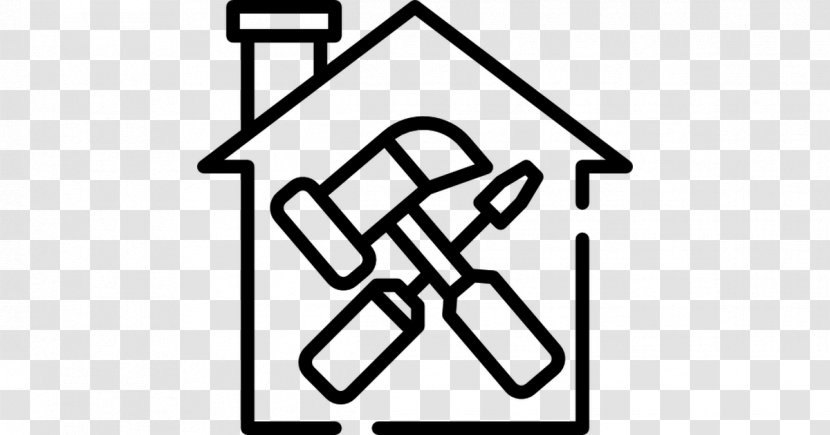 Maintenance Home Inspection Real Estate House Repair - Property Transparent PNG