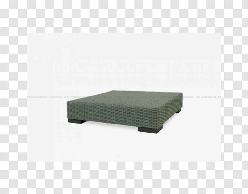 Foot Rests Bed Frame Coffee Tables Product Design Couch - Table - Spa Outdoor Advertisement Transparent PNG