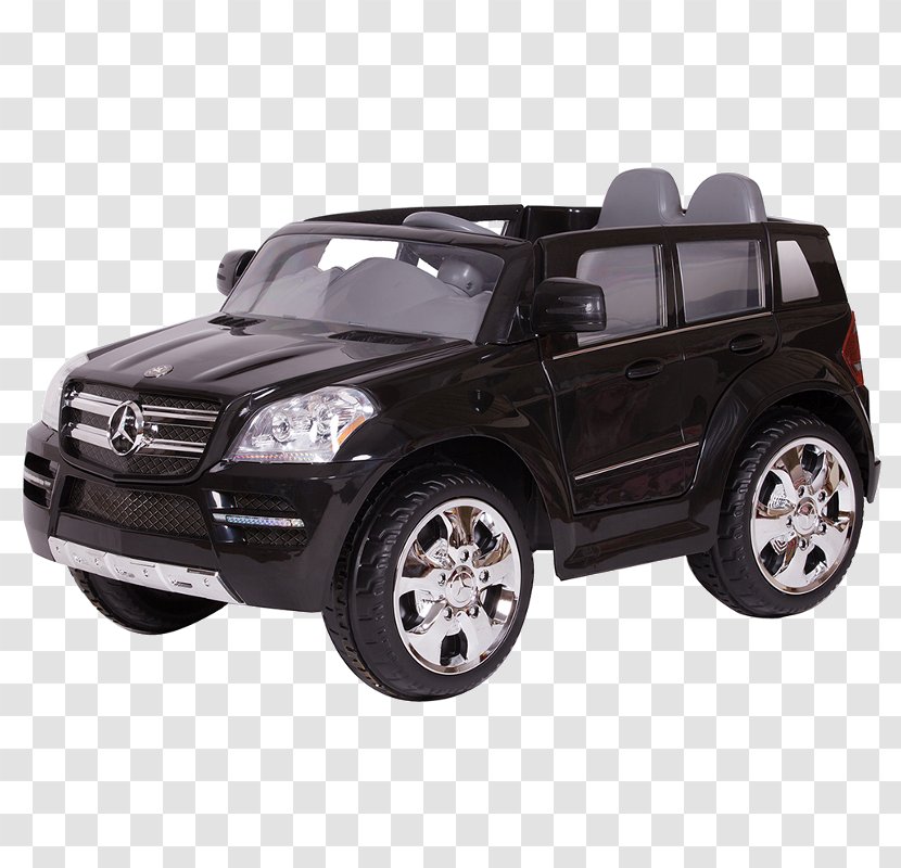 Sport Utility Vehicle Mercedes-Benz GL-Class Car MINI - Crossover Suv - Mercedes Transparent PNG