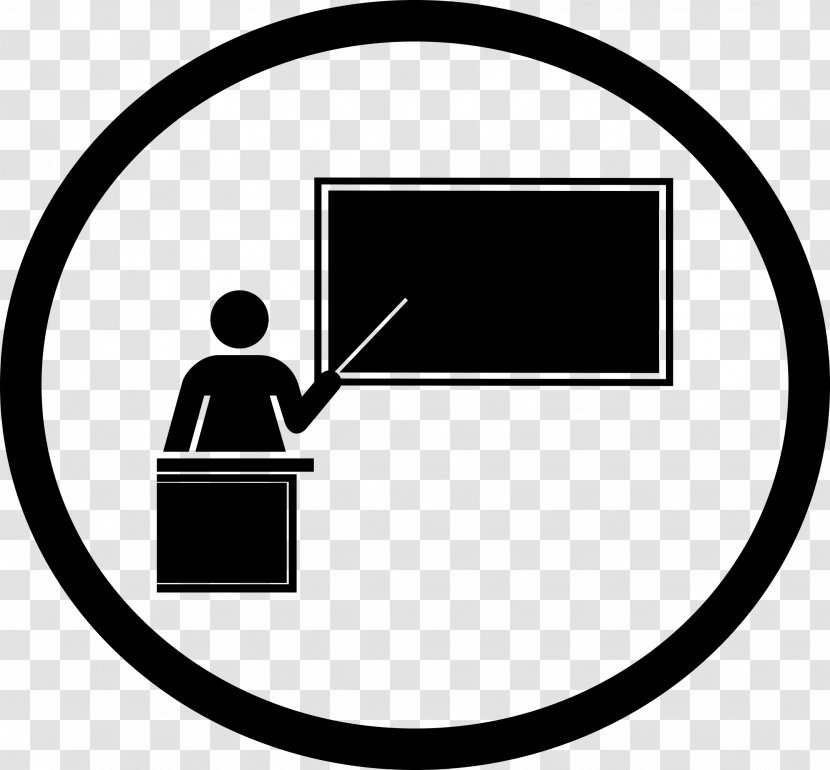 Presentation Symbol Icon Design Clip Art - Computer Transparent PNG