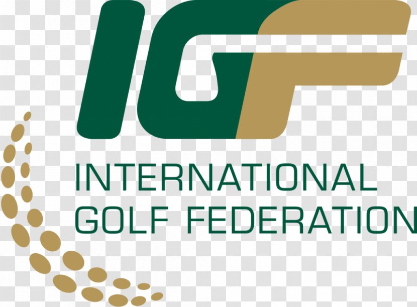International Golf Federation Course Rules Of United States Association - Sports Governing Body Transparent PNG