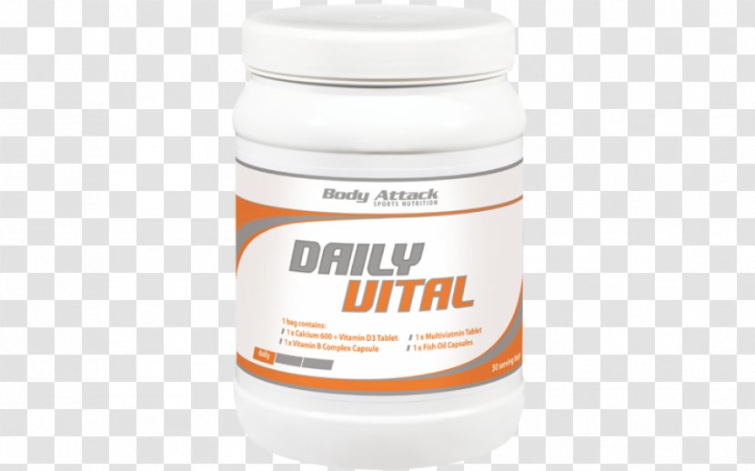 Dietary Supplement - Diet - Ektomorph Transparent PNG