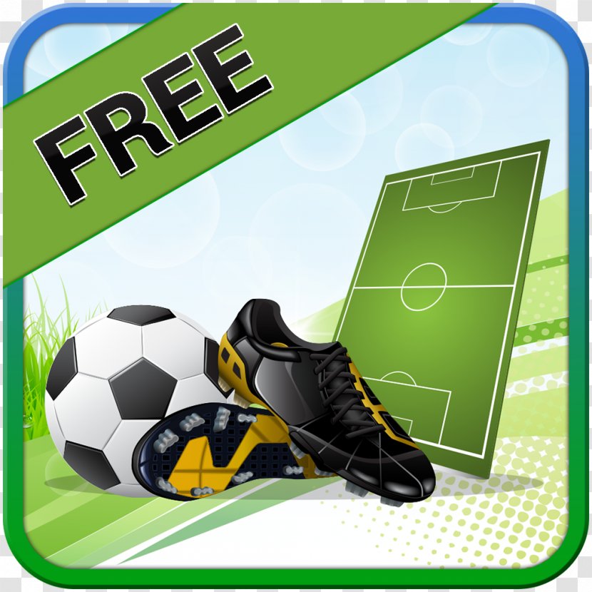 Football Boot Stock Photography Cleat Clip Art - Yellow - Soccer Transparent PNG