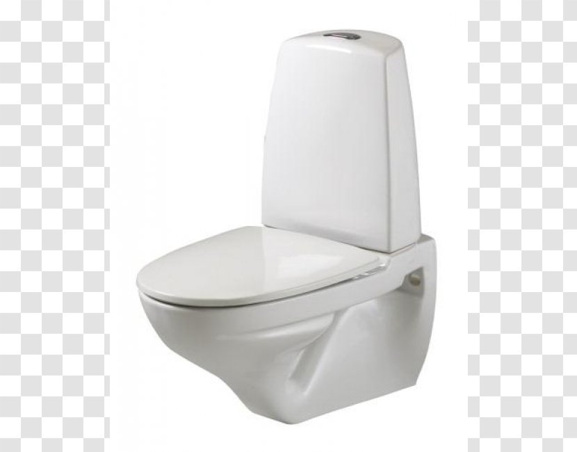 Flush Toilet Bathroom Sweden IDO - Hittase Transparent PNG