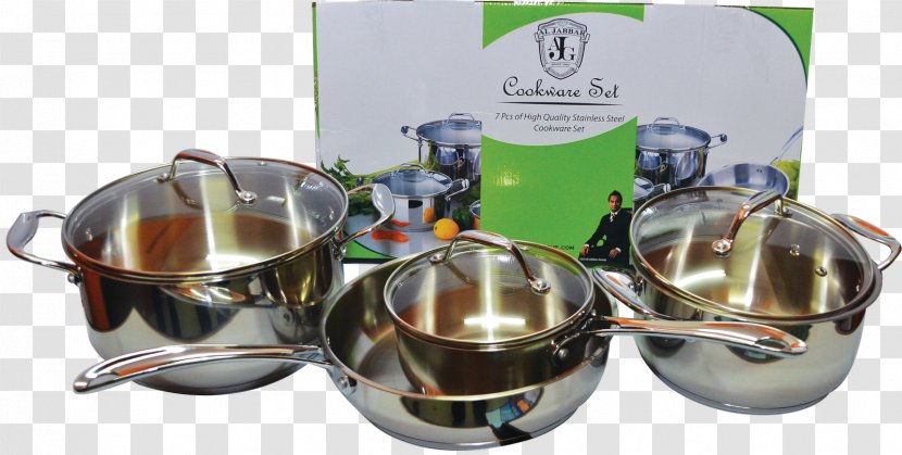 Water Filter Cookware Kettle House Kitchen - Fence Transparent PNG