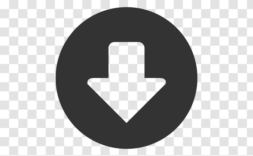 Arrow Drop down List Symbol Down Icon Free Transparent PNG