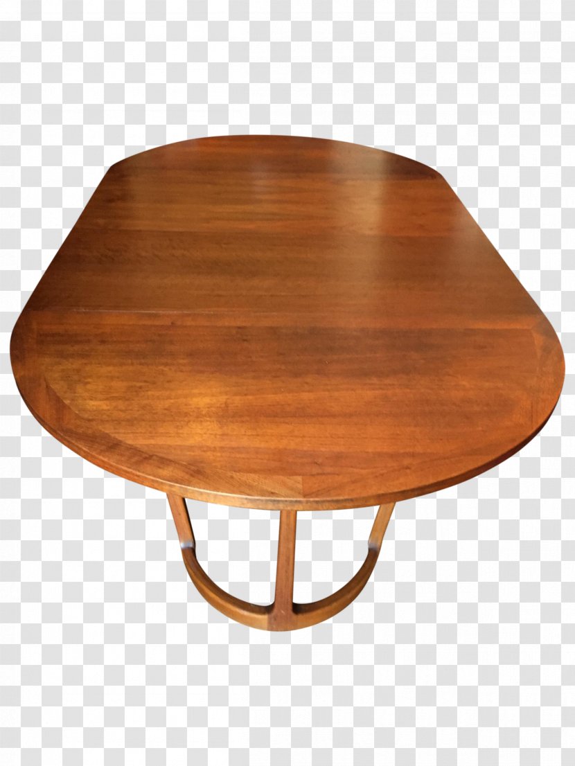 Coffee Tables Parsons Table Matbord Wood - Interior Design Services Transparent PNG